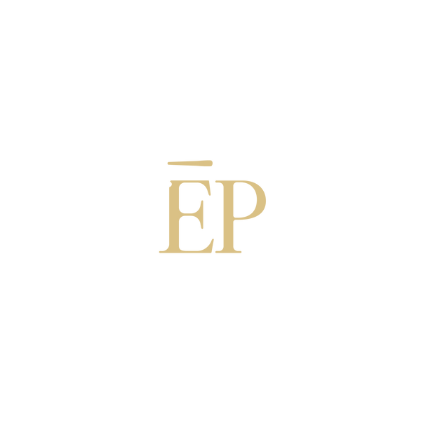 Épica Boutique