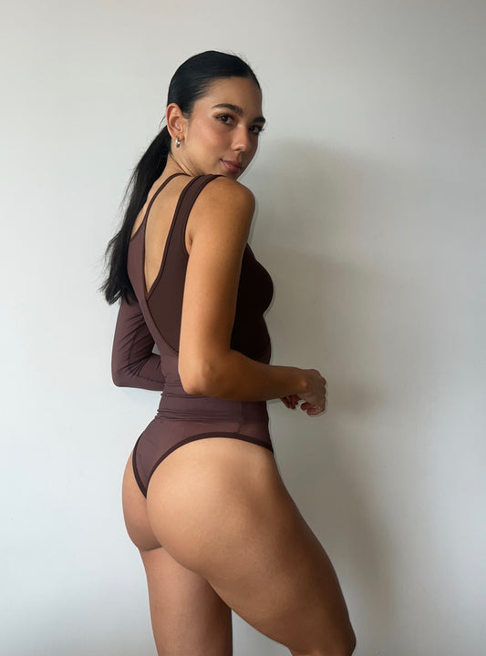 Body Amapola